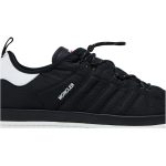 adidas_moncler_x_campus__the_art_of_exploration____0_57559.jpeg