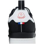 adidas_moncler_x_campus__the_art_of_exploration____0_57559.jpeg