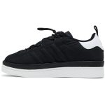 adidas_moncler_x_campus__the_art_of_exploration____0_57559.jpeg