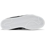 adidas_moncler_x_campus__the_art_of_exploration____0_57559.jpeg