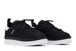 adidas_moncler_x_campus__the_art_of_exploration____0_57559.jpeg