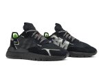 adidas_nite_jogger__3m_core_black__ee5884_0_13212.jpeg