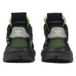 adidas_nite_jogger__3m_core_black__ee5884_0_13212.jpeg