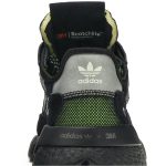 adidas_nite_jogger__3m_core_black__ee5884_0_13212.jpeg