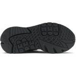 adidas_nite_jogger__3m_core_black__ee5884_0_13212.jpeg
