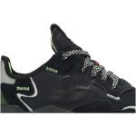 adidas_nite_jogger__3m_core_black__ee5884_0_13212.jpeg