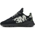 adidas_nite_jogger__3m_core_black__ee5884_0_13212.jpeg