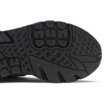 adidas_nite_jogger__3m_core_black__ee5884_0_13212.jpeg