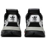 adidas_nite_jogger__bar_code_graphic__ef5407_0_56490.jpeg