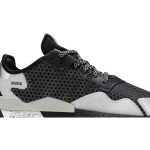 adidas_nite_jogger__bar_code_graphic__ef5407_0_56490.jpeg