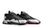 adidas_nite_jogger__bar_code_graphic__ef5407_0_56490.jpeg