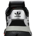 adidas_nite_jogger__bar_code_graphic__ef5407_0_56490.jpeg