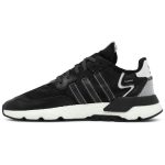 adidas_nite_jogger__black_white__fw2055_0_76895.jpeg