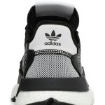 adidas_nite_jogger__black_white__fw2055_0_76895.jpeg
