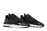 adidas_nite_jogger__black_white__fw2055_0_76895.jpeg