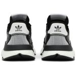 adidas_nite_jogger__black_white__fw2055_0_76895.jpeg