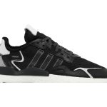 adidas_nite_jogger__black_white__fw2055_0_76895.jpeg