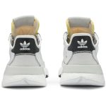 adidas_nite_jogger__crystal_white__ee6255_0_82541.jpeg