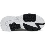 adidas_nite_jogger__crystal_white__ee6255_0_82541.jpeg