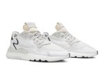 adidas_nite_jogger__crystal_white__ee6255_0_82541.jpeg