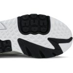 adidas_nite_jogger__crystal_white__ee6255_0_82541.jpeg