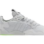 adidas_nite_jogger__signal_green__fv3619_0_73481.jpeg