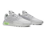 adidas_nite_jogger__signal_green__fv3619_0_73481.jpeg