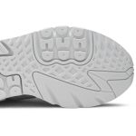 adidas_nite_jogger__signal_green__fv3619_0_73481.jpeg