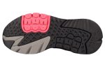 adidas_originals_nite_jogger__grey_black__hp2332_0_30620.jpeg