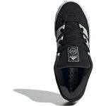 adidas_originals_adimatic__black__id8265_0_73478.jpeg