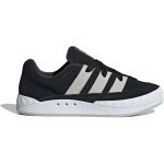 adidas_originals_adimatic__black__id8265_0_73478.jpeg