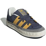 adidas_originals_adimatic__blue_yellow__id0999_0_12139.jpeg
