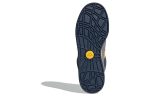 adidas_originals_adimatic__blue_yellow__id0999_0_12139.jpeg