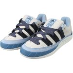 adidas_originals_adimatic__white_blue__ig6006_0_54132.jpeg