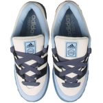 adidas_originals_adimatic__white_blue__ig6006_0_54132.jpeg
