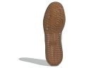 adidas_originals_bw_army__light_camel__gx4557_0_28550.jpeg