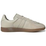 adidas_originals_bw_army__light_camel__gx4557_0_28550.jpeg