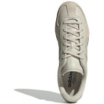 adidas_originals_bw_army__light_camel__gx4557_0_28550.jpeg