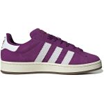 adidas_originals_campus_00s__purple_white__if0511_0_41774.jpeg