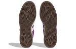 adidas_originals_campus_00s__purple_white__if0511_0_41774.jpeg