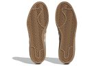 adidas_originals_campus_80s__silk_road__id4794_0_19513.jpeg