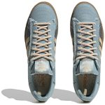 adidas_originals_campus_80s__silk_road__id4794_0_19513.jpeg