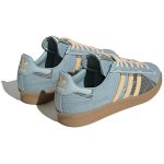 adidas_originals_campus_80s__silk_road__id4794_0_19513.jpeg