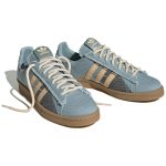 adidas_originals_campus_80s__silk_road__id4794_0_19513.jpeg
