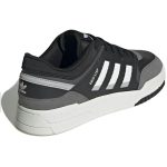 adidas_originals_drop_step_low__black_grey__gw9733_0_17463.jpeg