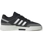 adidas_originals_drop_step_low__black_grey__gw9733_0_17463.jpeg