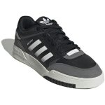 adidas_originals_drop_step_low__black_grey__gw9733_0_17463.jpeg