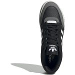adidas_originals_drop_step_low__black_grey__gw9733_0_17463.jpeg