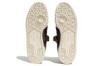 adidas_originals_forum_84_low__brown_white__hq6937_0_32430.jpeg