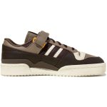 adidas_originals_forum_84_low__brown_white__hq6937_0_32430.jpeg